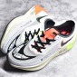 Replica Nike ZoomX Vaporfly Next% 2 Marathon running shoes