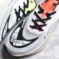 Replica Nike ZoomX Vaporfly Next% 2 Marathon running shoes