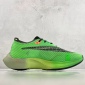 Replica Nike ZoomX Vaporfly Next% 2 Marathon running shoes