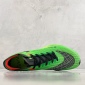 Replica Nike ZoomX Vaporfly Next% 2 Marathon running shoes