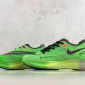 Replica Nike ZoomX Vaporfly Next% 2 Marathon running shoes