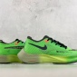 Replica Nike ZoomX Vaporfly Next% 2 Marathon running shoes