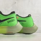 Replica Nike ZoomX Vaporfly Next% 2 Marathon running shoes