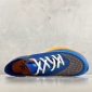 Replica Nike ZoomX Vaporfly Next% 2 Marathon running shoes