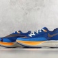 Replica Nike ZoomX Vaporfly Next% 2 Marathon running shoes