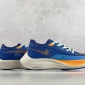 Replica Nike ZoomX Vaporfly Next% 2 Marathon running shoes