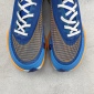 Replica Nike ZoomX Vaporfly Next% 2 Marathon running shoes