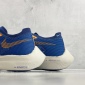 Replica Nike ZoomX Vaporfly Next% 2 Marathon running shoes