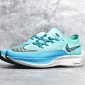 Replica Nike ZoomX Vaporfly Next% 2 Marathon running shoes