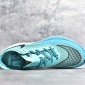 Replica Nike ZoomX Vaporfly Next% 2 Marathon running shoes