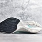 Replica Nike ZoomX Vaporfly Next% 2 Marathon running shoes