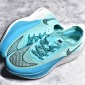 Replica Nike ZoomX Vaporfly Next% 2 Marathon running shoes