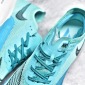 Replica Nike ZoomX Vaporfly Next% 2 Marathon running shoes