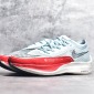 Replica Nike ZoomX Vaporfly Next% Marathon running shoes