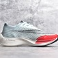 Replica Nike ZoomX Vaporfly Next% Marathon running shoes