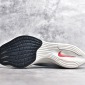 Replica Nike ZoomX Vaporfly Next% Marathon running shoes