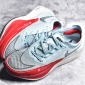 Replica Nike ZoomX Vaporfly Next% Marathon running shoes