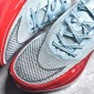 Replica Nike ZoomX Vaporfly Next% Marathon running shoes