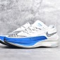 Replica Nike ZoomX Vaporfly Next% Marathon running shoes