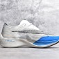 Replica Nike ZoomX Vaporfly Next% Marathon running shoes