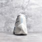 Replica Nike ZoomX Vaporfly Next% Marathon running shoes