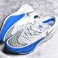 Replica Nike ZoomX Vaporfly Next% Marathon running shoes