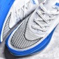 Replica Nike ZoomX Vaporfly Next% Marathon running shoes