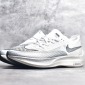 Replica Nike ZoomX Vaporfly Next% Marathon running shoes