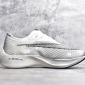 Replica Nike ZoomX Vaporfly Next% Marathon running shoes