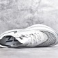 Replica Nike ZoomX Vaporfly Next% Marathon running shoes