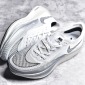 Replica Nike ZoomX Vaporfly Next% Marathon running shoes