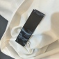 Replica Balenciaga 24s Paris patchwork jersey short sleeve