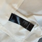 Replica Balenciaga 24SS direct print digital short sleeve