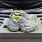 Replica Balenciaga10XL Cool sneakers for couplesBalenciaga10XL Cool sneakers for couples