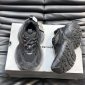 Replica Balenciaga10XL Cool sneakers for couples