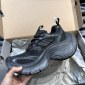 Replica Balenciaga10XL Cool sneakers for couples