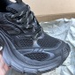 Replica Balenciaga10XL Cool sneakers for couples