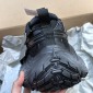 Replica Balenciaga10XL Cool sneakers for couples