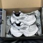 Replica Balenciaga10XL Cool sneakers for couples