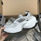 Replica Balenciaga10XL Cool sneakers for couples