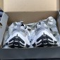 Replica Balenciaga10XL Cool sneakers for couples