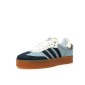 Replica Size 9 - adidas Sambae Denim W for sale online | eBay