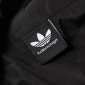 Replica Balenciaga x Adidas Reversible Padded Jacket - Farfetch