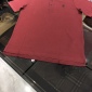 Replica Burberry Polo shirt with short sleeves