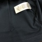 Replica Burberry Polo shirt with short sleeves