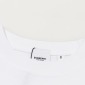 Replica Burberry TB embroidery short sleeve Tshirt