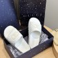 Replica GUCCI Interlocking double G slippers