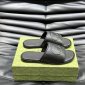 Replica GUCCI Interlocking double G slippers