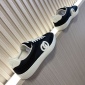 Replica GUCCI Cowhide Argand training shoes