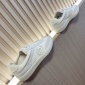 Replica GUCCI Cowhide Argand training shoes